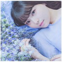 ソニーミュージックマーケティング|Sony Music Marketing 麻倉もも/ Agapanthus 通常盤【CD】 【代金引換配送不可】