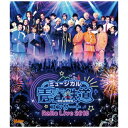 メディアファクトリー|MEDIA FACTORY ミュージカル『青春-AOHARU-鉄道』コンサートRails Live 2019【ブルーレイ】 【代金引換配送...