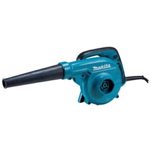 マキタ｜Makita UB1103 ブロワ　UB1103