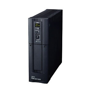 OMRON UPS ̵Ÿ֡1200VA720W BY120SC