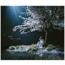 ソニーミュージックマーケティング｜Sony Music Marketing Aimer/ 春はゆく/marie 初回生産限定盤【CD】 【代金引換配送不可】