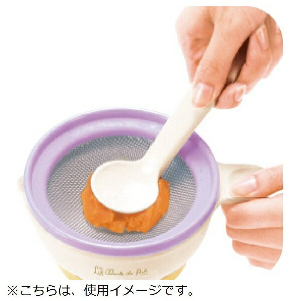 コンビ｜Combi くまのプーさん 離乳食じょ〜ずC 2
