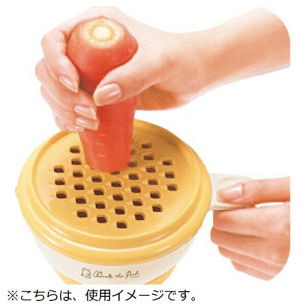 コンビ｜Combi くまのプーさん 離乳食じょ〜ずC 3