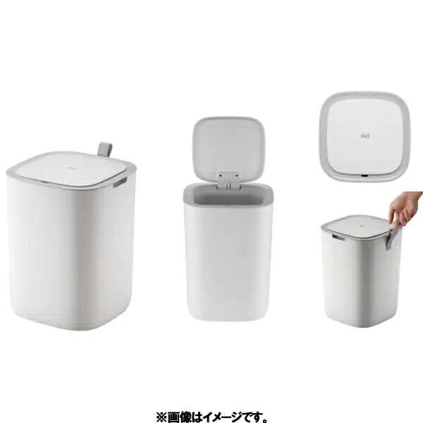 EKO JAPAN|イーケーオージャパン モラ...の紹介画像2