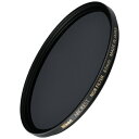 ニコン｜Nikon 67mm NDフィルター 「ARCREST（アルクレスト）」 ND8 FILTER 67mm