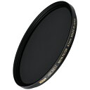 ニコン｜Nikon 67mm NDフィルター 「ARCREST（アルクレスト）」 ND16 FILTER 67mm