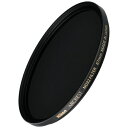 ニコン｜Nikon 67mm NDフィルター 「ARCREST（アルクレスト）」 ND32 FILTER 67mm