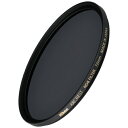 ニコン｜Nikon 72mm NDフィルター 「ARCREST（アルクレスト）」 ND8 FILTER 72mm