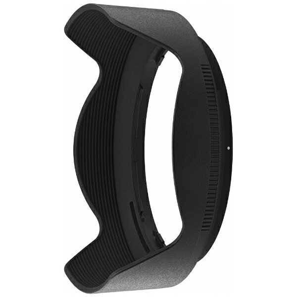 NIKKOR Z 20mm f/1.8 S 用フード