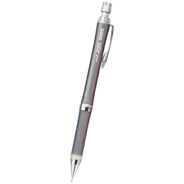 OHMbMITSUBISHI PENCIL j At@Q(uni -gel) V[vyV(V[y X^Cv  K^bN M5809GG1P.43 [0.5mm]