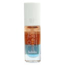 Belinda｜ベリンダ トリニティネイルオイル 6mL Belinda イタリアンフレッシュローズ B-11994