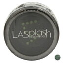 L.A.Splash|エルエースプラッシュ ダイヤモンドダストアイシャドウ LASplash 625グリーン L-01469(4)