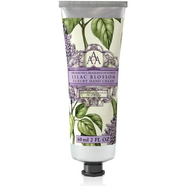 サマセットトイレタリー Somerset Toiletry 1170055050 サマセットトイレタリー ライラックの香り 1-11978