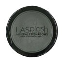 L.A.Splash｜エルエースプラッシュ ミネラルアイスパークルアイシャドウ LASplash 253スパークリングホワイト L-01455