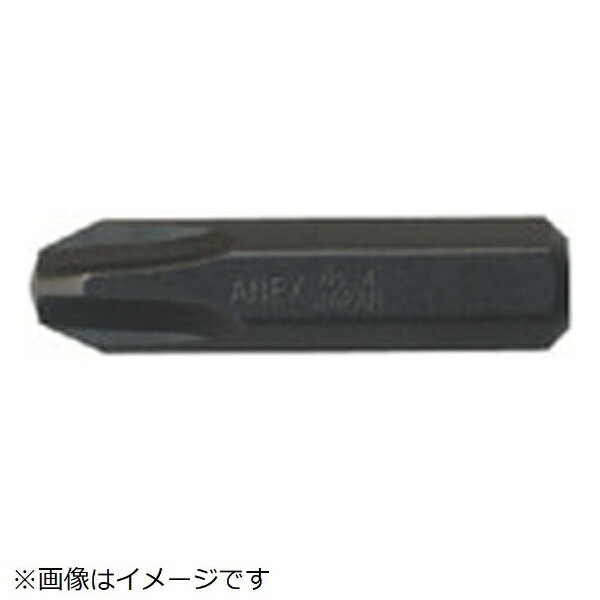 �������� ���ͥå���������ѥ��ȥɥ饤�С��ѥӥåȡ���4��36������8mmϻ�Ѽ� AK-21P-4-36