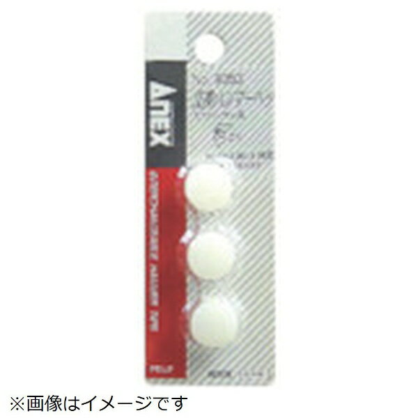 �������� ���ͥå������򴹥ϥ�ޡ��إåɥߥ˥ϥ�ޡ��� 9053