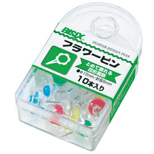 ߥĥmitsuya եԥƩ10 BX1-10-T
