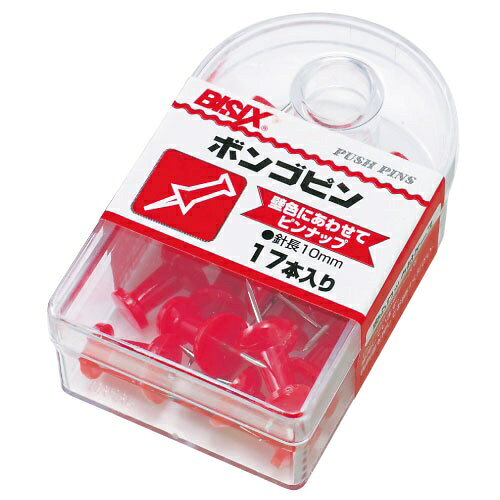 �ߥĥ��mitsuya �ܥ󥴥ԥ��֡�17�� BX1-3-RD