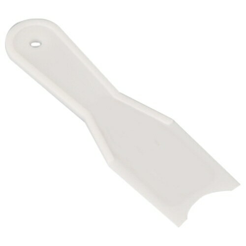 イノウエ｜Inoue コーキング繋ぎ目ヘラ35MM