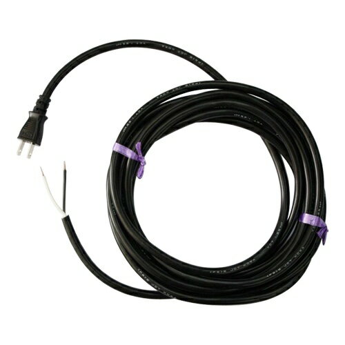 宏和工業｜KOWA 電動工具取替えコード15AEA-517S-5