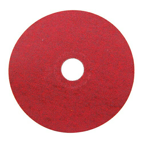 NORTON�åΡ��ȥ� FD�ڡ��ѡ� REDH 1��125mm SG #120