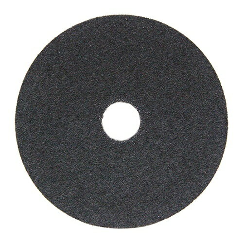 NORTON｜ノートン FDペーパー NEON 1枚125mm A #50