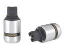 FURUTECH|フルテック インレットプラグ FI46NCFG(2)