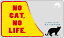 ȥꥨƥ֡AOTOCREATIVE IC89 Fun ic card sticker IC89 NO CAT.NO LIFE