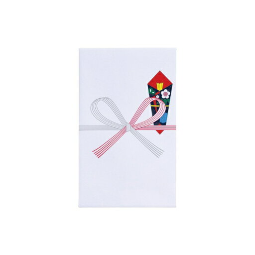 マルアイ|MARUAI 祝半円入袋 120 ノ-120 マルアイ|MARUAI 祝半円入袋 120 ノ-120