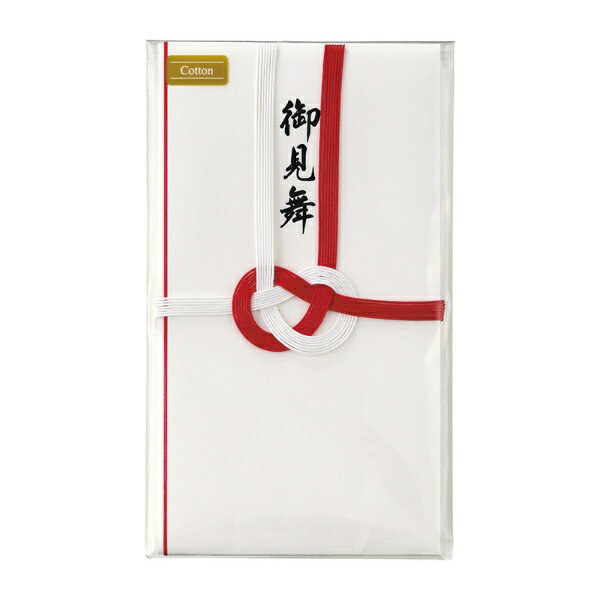 お香のようなお線香　ムスク＆ローズウッド50g[線香]