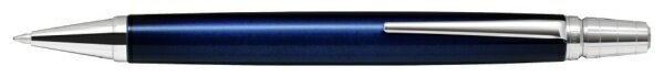 Other - PILOT｜パイロット RAIZ(ライズ) ボールペン オーシャンブルー(インク色：黒) BR-1MR-OCL [0.7mm]