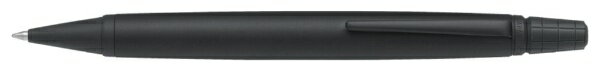 パイロット ボールペン パイロット｜PILOT RAIZ(ライズ) ボールペン ミッドナイトブラック(インク色：黒) BR-12SR-MNB [0.7mm]