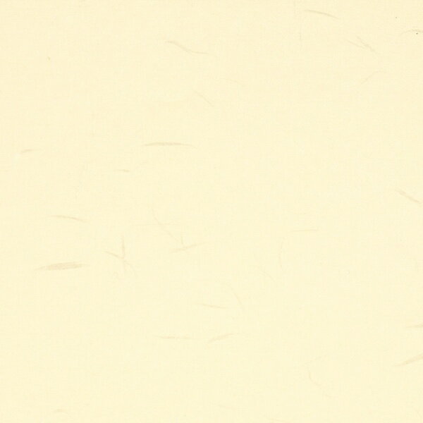 �ޥ륢����MARUAI ����-4BC ���ԡ��ѻ� �»� 0.145mm [B4 /100��] ���꡼��