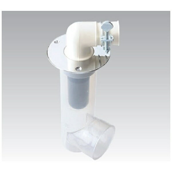 ��������AWES ������ DZL-STCB4-PU ���ӿ���50VP��VU��