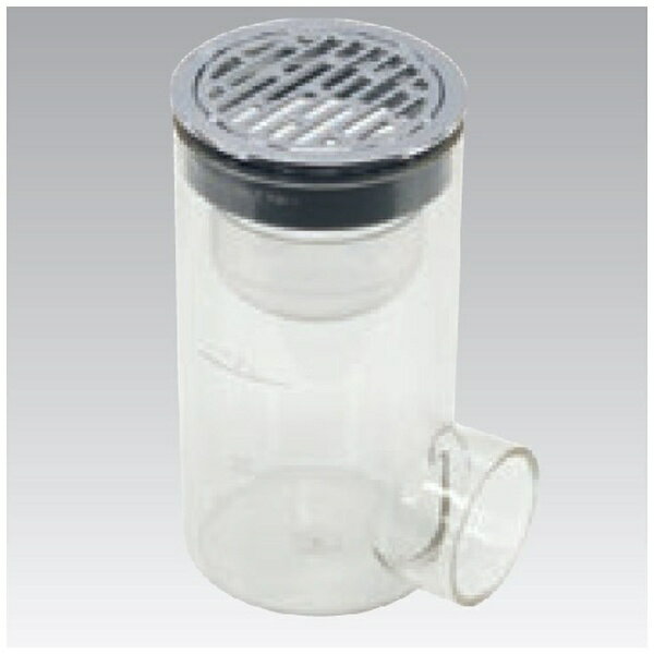 アウス｜AWES アウス DZL-STS-PU 100x50 目皿D-ZL付