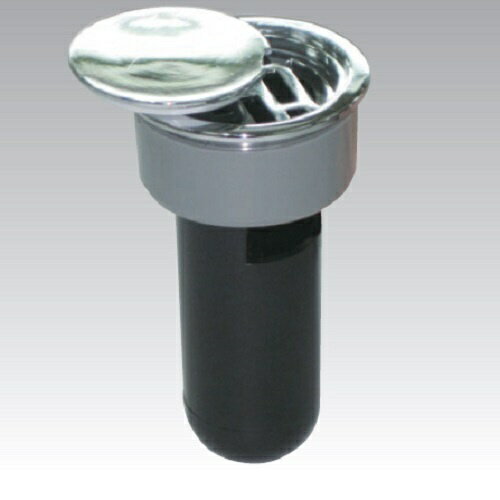 アウス｜AWES アウス D-3CO-STS-PU 100ワンタッチ掃金具浅型