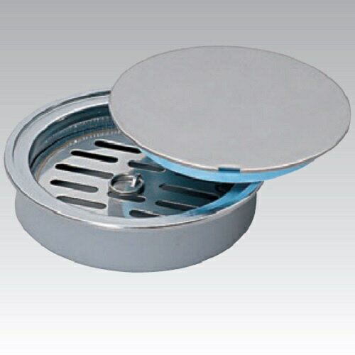 アウス｜AWES アウス D-3COV-N-PU 50 ワンプッシュ掃除口