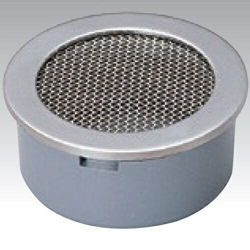 ��������AWES ������ D-3BVS-PU 150 ���ƥ�쥹�������ܻ�