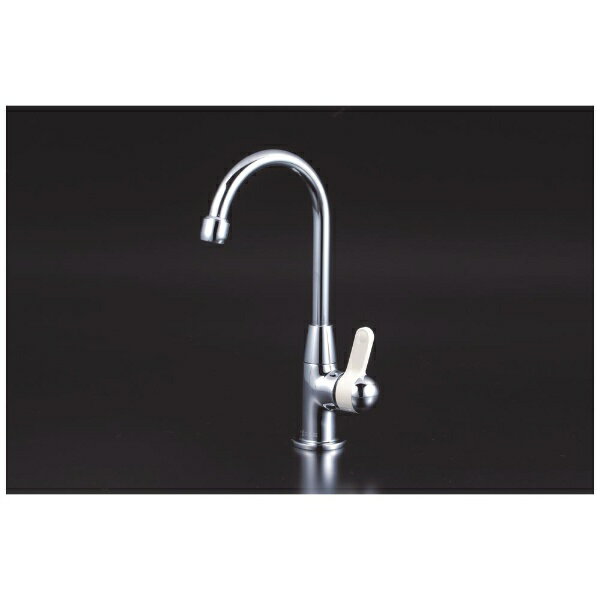 JIS規格■用途： 給水専用。