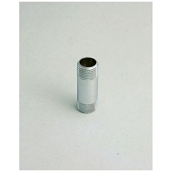 KVK｜ケーブイケー KVK ZK31N-350 給水管350mm