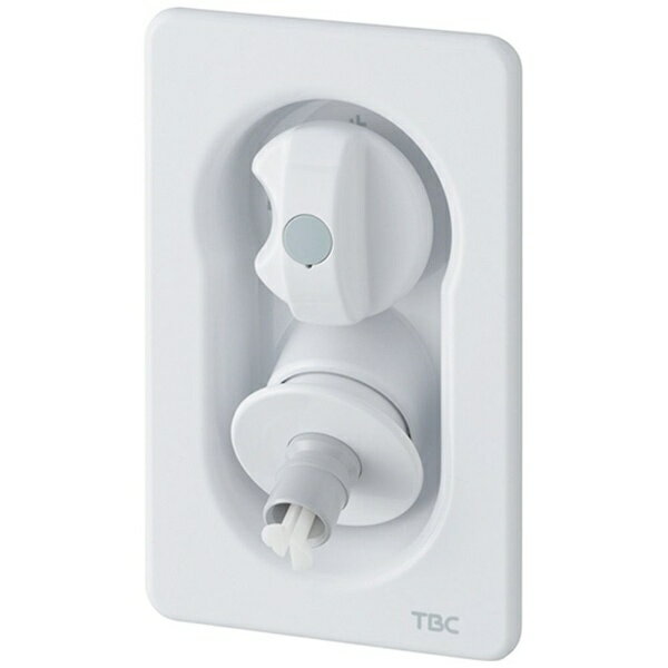 KVK｜ケーブイケー KVK SP1100NJ 水栓コンセント 樹脂管対応