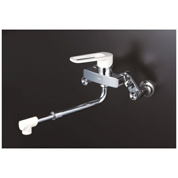 KVK�å����֥����� KVK MSK110KRJRS ���������åȥ��󥰥뺮����