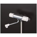 KVK|ケーブイケー KVK FTB100KWPFR3 寒サーモシャワー 300P付