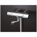 KVK|ケーブイケー KVK FTB100KWKSR8T 寒サーモシャワースカート 80P付