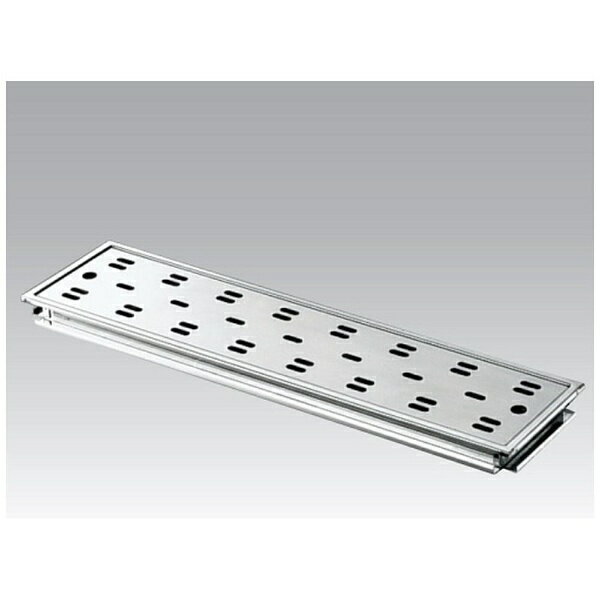 アウス｜AWES アウス FM15-75 ハイとーる浅型