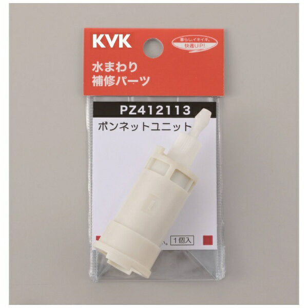 用途： KF820、KF821用。■用途： KF820、KF821用。