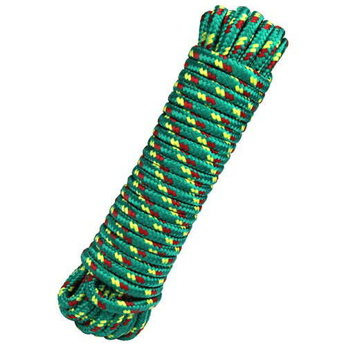 ��ͧ���ȡ�SANYU �Կ��ۥ����� ��HR-2912