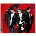 ポニーキャニオン PONY CANYON Lead/ SINGULARITY 初回限定盤B【CD】 【代金引換配送不可】