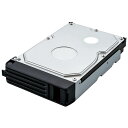 BUFFALObobt@[ OP-HD1.0N2 HDD TeraStation p [1TB /3.5C`]