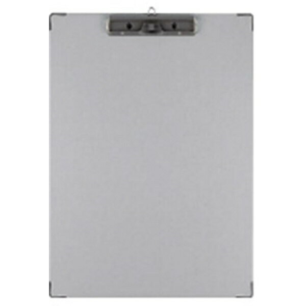 KOKUYO｜コクヨ 用箋挟 クロス貼り A3短辺とじ ヨハ-48